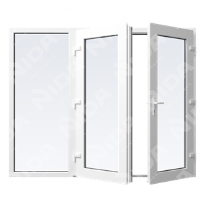 Code:PVC-P7S   2450x1940mm