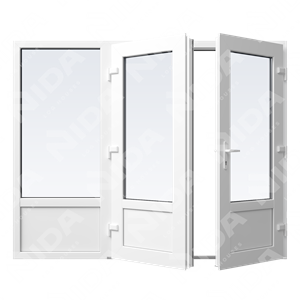 Code:PVC-P7   2450x1940mm