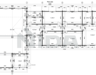 S57120210-Floor plan