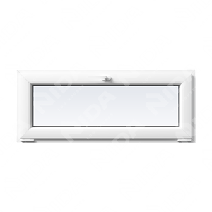 Code:PVC10     1210x500mm