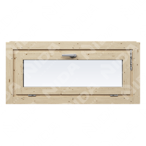 Code:WW-W10     1210x500mm