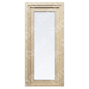 Code:WW-W11     850x1940mm FIXED