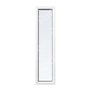 Code:PVC5 400x1550mm FIXED