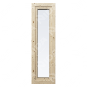 Code:WW-W5  400x1550mm FIXED