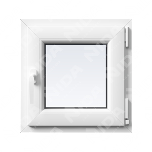 Code:PVC9     510x500mm