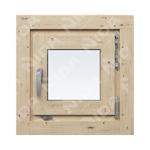 Code:WW-W9     510x500mm