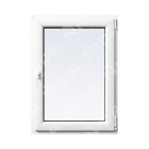 Code:PVC1     750x1030mm