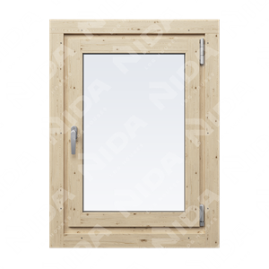 Code:WW-X1     750x1030mm