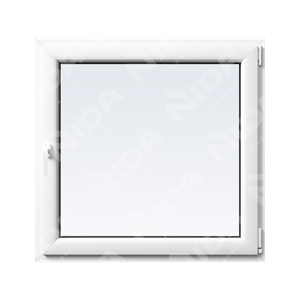 Code:PVC2     1060x1030mm