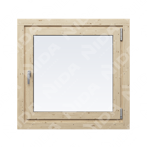 Code:WW-X2     1060x1030mm