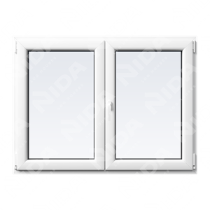 Code:PVC3     1370x1030mm