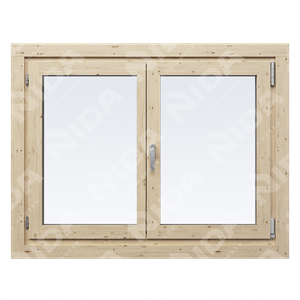 Code:WW-X3     1370x1030mm