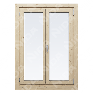 Code:WW-X4     1110x1550mm