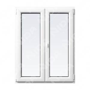 Code:PVC6     1010x1290mm