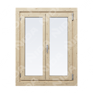 Code:WW-X6     1010x1290mm