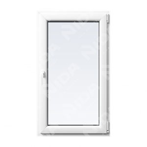 Code:PVC7     750x1290mm