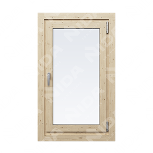 Code:WW-X7     750x1290mm