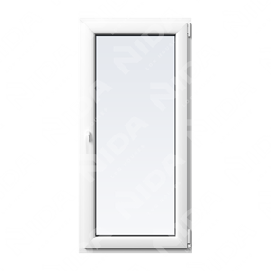 Code:PVC8     750x1550mm