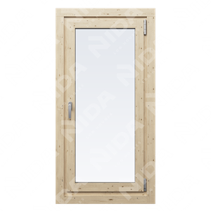 Code:WW-X8     750x1550mm